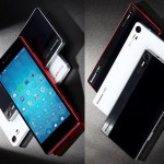 Lenovo Vibe Shot Z90-7 отзыв