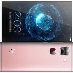 LeTV LeECo Le 2 Max — Настоящий убийца флагманов по очень доступной цене!