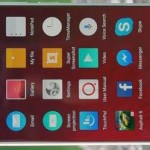 ZTE Nubia Z11 обзор — Шикарный флагман!