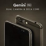 Обзор Ulefone Gemini Pro — хороший телефон за 200$, но есть минусы